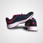 DNK Blue Shoes 3