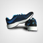 DNK Blue Shoes 4